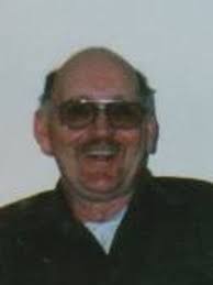 Donald D. Mix Obituary October 9, 2015