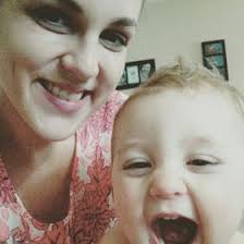 Carissa Barrett (cbarrett730)