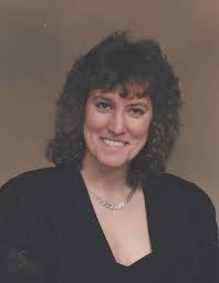 Janet Ruth (Anderson) Bryan Obituary October 5, 2016