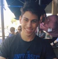 10+ "Matthew Perrotta" profiles