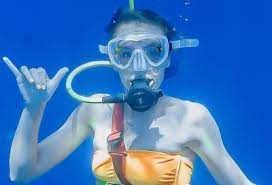 Maybe you would like to learn more about one of these? Can You Snorkel With Glasses 7 Great Ways To See Underwater