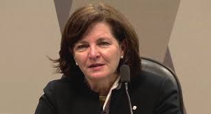 Resultado de imagem para raquel dodge