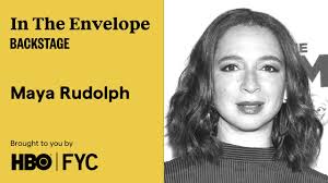 Immerse all of your senses with the cirque du soleil® show 'joyá' — the first cirque show in the world to offer the option of gourmet dinner — opening in november 2014. Maya Rudolph Talks Big Mouth Kamala Harris And Emmys 2020