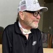 Birch Family Obituaries