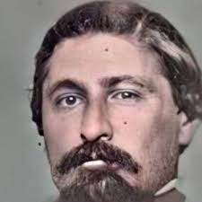 A 155 años de la muerte del General José Eduviges Díaz