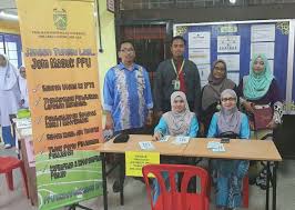 Maybe you would like to learn more about one of these? Smk Seri Tanjong Melaka