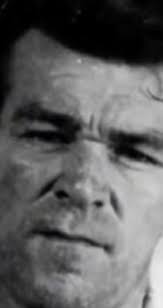 Adam Shand's new book about Chopper Read busts the myths we all know