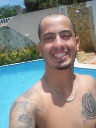 erick diego junio silva