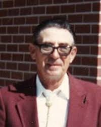 Obituary information for Donald Huff