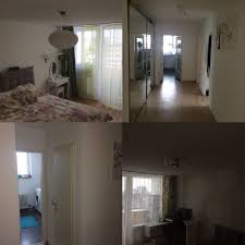 Bei diesen wohnungen fallen keine zusätzlichen marklergebühren an. 3 Zimmer Wohnung Zu Vermieten Imbuschstrasse 14 90473 Nurnberg Langwasser Sudost Mapio Net
