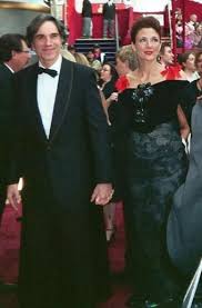 Daniel Day Lewis Wikiwand