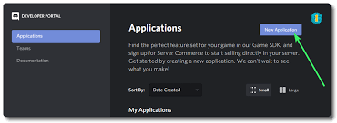 We did not find results for: Discord Poshbot Docs