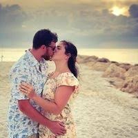 Jan 08, 2021 · bachelor's degrees in nursing take 4 years. How Long Does It Take To Get Your License In The Mail After Passing The Nclex New Jersey Nursing Allnurses