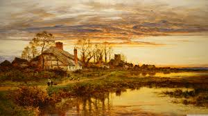 We did not find results for: Autumn Evening In Worcestershire Painting 4k Hd Desktop 3840 X 2160 Painting 3840x2160 Wallpaper Teahub Io