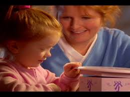 Becoming a parent enters you into a completely new and sometimes overwhelming world. Parenting Counts Center Toddler Schmelzer Youtube