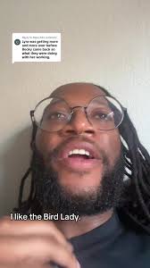 Becky and Ron Bird Meme