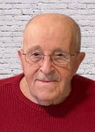 Diego Barcelos Obituary