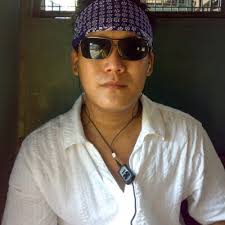 terence lu (@lu_terence)