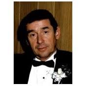 Grzyb Family Obituaries