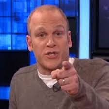 Sam Knox's Instagram, Twitter & Facebook