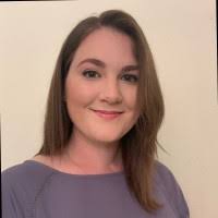 20+ "Vicky Popp" profiles