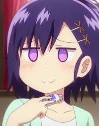 Nonton Anime Shimoneta To Iu Gainen Ga Sonzai Shinai Taikutsu Na Sekai Sub Indo 