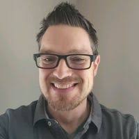 North Carolina's Electric Cooperatives