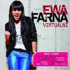 It should only contain pages that are ewa farna albums or lists of ewa farna albums, as well as subcategories containing those things (themselves set categories). Virtualni Wikipedia