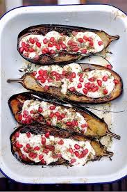 From spicy beans to a fishy traybake: Best Yotam Ottolenghi Recipes Vegetarian Fish Desserts Meat Ottolenghi Recipes Yotam Ottolenghi Recipes Recipes