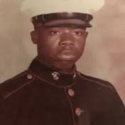 Mcgary Family Obituaries