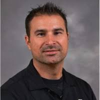 10+ "Mark Dalman" profiles