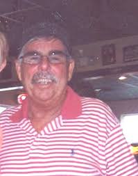 Ronald L. Hopper Obituary