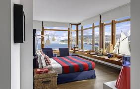 Maison La Minervetta Best Price Guaranteed Sorrento Hotel Best Boutique Hotels Furnishings Design