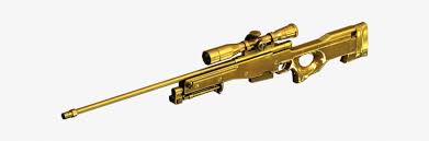M4a1, groza, svd, awm, scar, m1887… Awm Crossfire Png 600x338 Png Download Pngkit