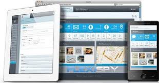 Flexispy Sadap Hp Whatsapp Fb Line Sms Call