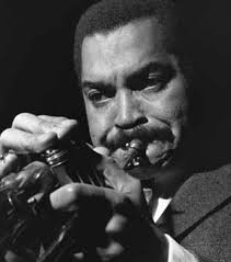 Art Farmer Musician