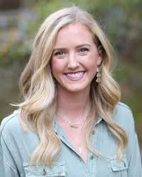 Louise Adams, Licensed Professional Counselor, Greenwood, MS, 38930