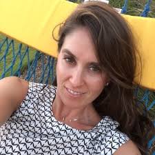 Beth Shoup (@bethshoup1)