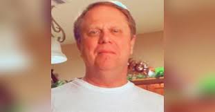 Mr. Harold "Donnie" Donald Budd Obituary