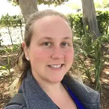 Brea, CA, Self-Esteem Therapists. p.25