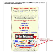 Contoh soal uji psikotest bank indonesia (bi) dan jawaban. Cara Order Soal Soal Tkd Dan Tkb Versi Cat Lengkap New Rekrutmen Lowongan Kerja Cpns Bumn Bulan Agustus 2021