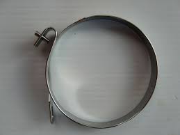 We did not find results for: Efco Motorsage Brake Band Teil Nr 50050039r Fur Modelle Mt451 Mt4510 Mt5200 Ebay