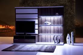 Dif Kapris Duvar Unitesi Duvar