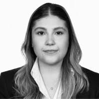 100+ "García Cota" profiles