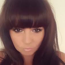 Fundraiser for Carl Harrigan by Sammy Freeman : In memory of a beautiful  lady!