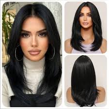 Karla Buck (mrsklean)