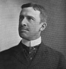Prouty, George Herbert (1862-1918) of Newport, Orleans County, Vt. Born in  Newport, Orleans County, Vt. Lumber business; member of Vermont state house  of representatives, 1896-97; member of Vermont state senate, 1904;  Lieutenant