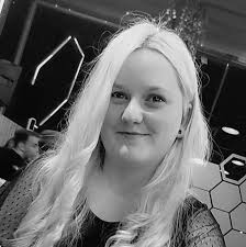 Is anyone gifting a high chair thanks