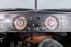 Image result for Peruvian Gray 1937 Cadillac