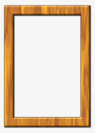 We did not find results for: Wood Frame Png Free Hd Wood Frame Transparent Image Pngkit